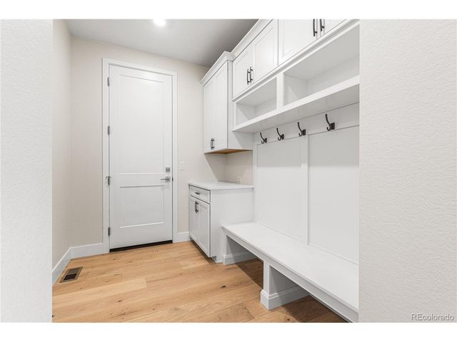 6469 Still Pine Cir, Castle Pines, CO 80108