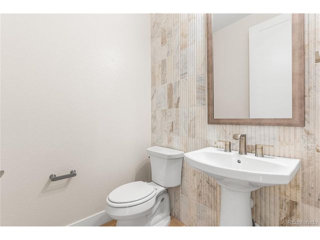 6469 Still Pine Cir, Castle Pines, CO 80108