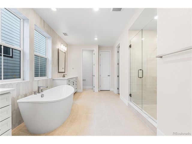 6469 Still Pine Cir, Castle Pines, CO 80108