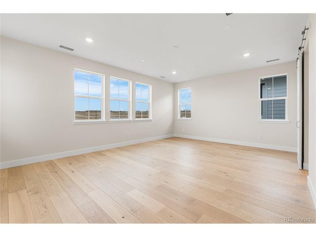 6469 Still Pine Cir, Castle Pines, CO 80108