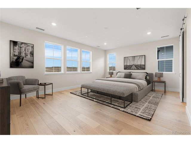 6469 Still Pine Cir, Castle Pines, CO 80108