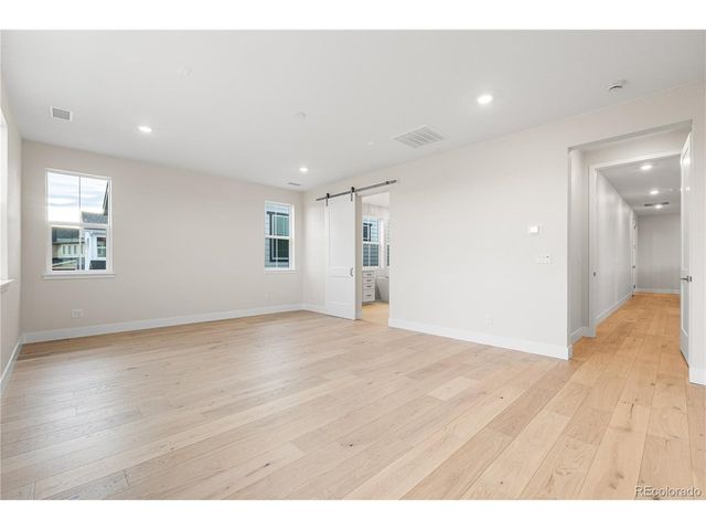 6469 Still Pine Cir, Castle Pines, CO 80108