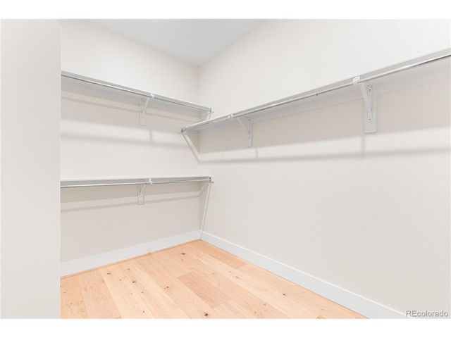 6469 Still Pine Cir, Castle Pines, CO 80108