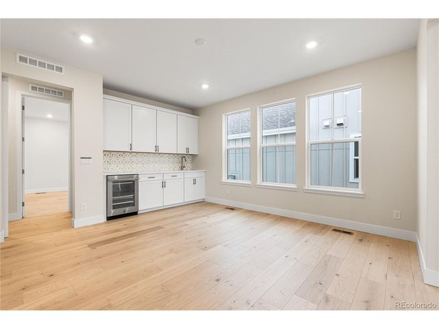 6469 Still Pine Cir, Castle Pines, CO 80108