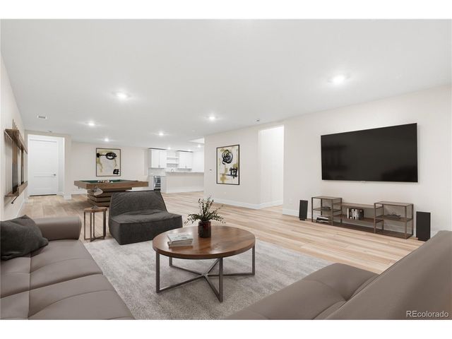 6469 Still Pine Cir, Castle Pines, CO 80108