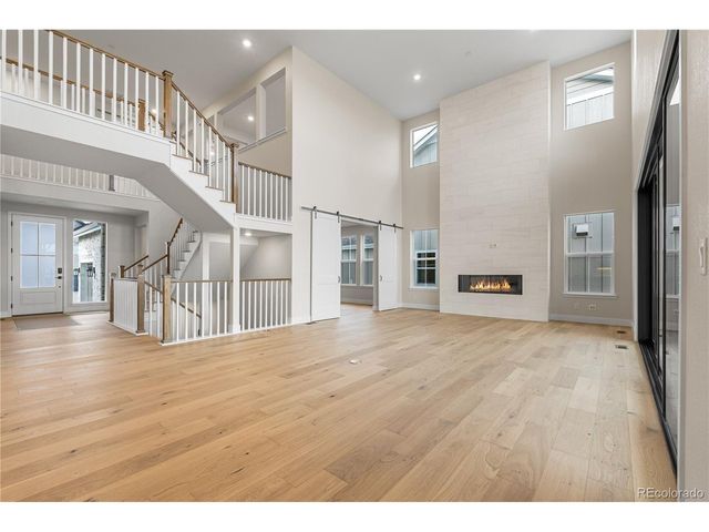 6469 Still Pine Cir, Castle Pines, CO 80108