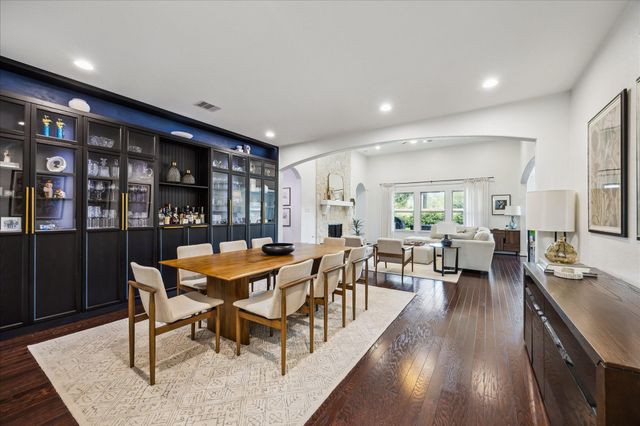 3323 Emerald Valley, Katy, TX 77494