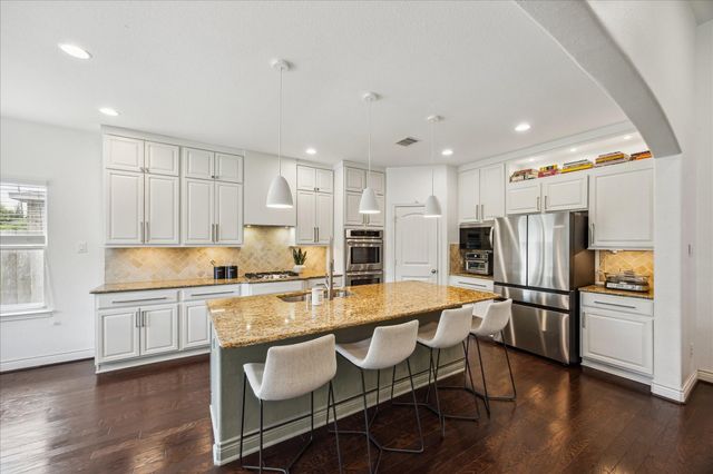 3323 Emerald Valley, Katy, TX 77494