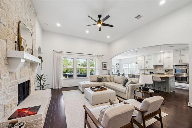 3323 Emerald Valley, Katy, TX 77494