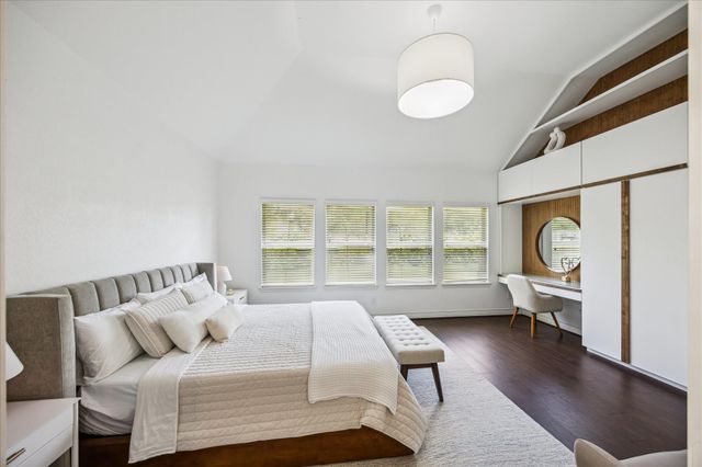 3323 Emerald Valley, Katy, TX 77494