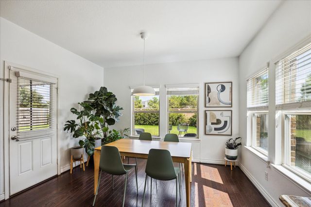 3323 Emerald Valley, Katy, TX 77494