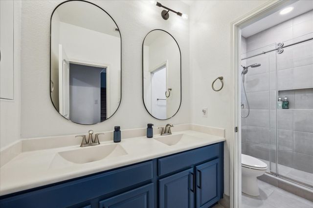 3323 Emerald Valley, Katy, TX 77494