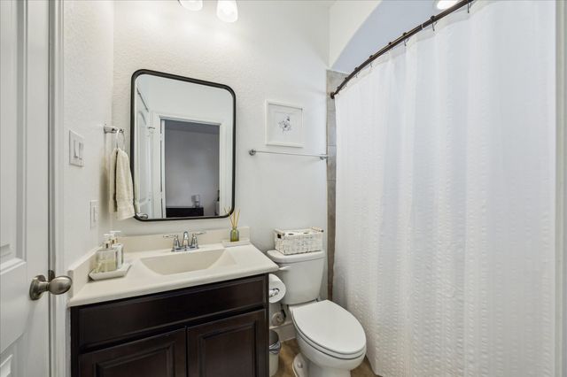 3323 Emerald Valley, Katy, TX 77494