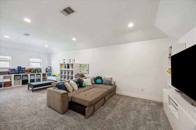 3323 Emerald Valley, Katy, TX 77494