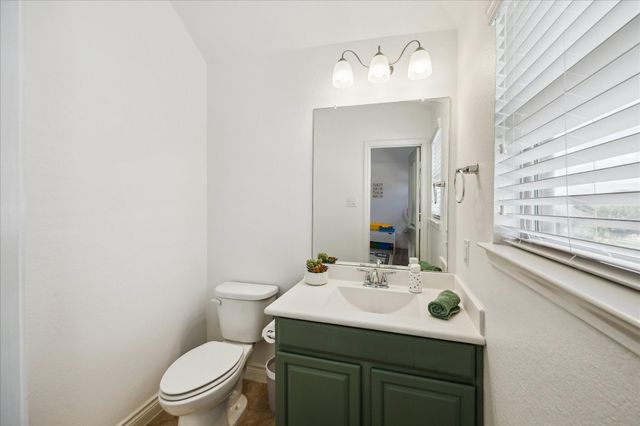 3323 Emerald Valley, Katy, TX 77494