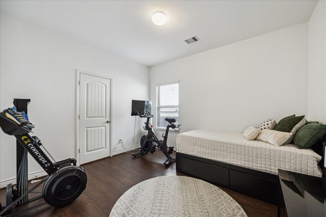 3323 Emerald Valley, Katy, TX 77494