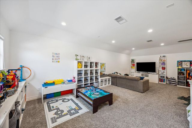 3323 Emerald Valley, Katy, TX 77494