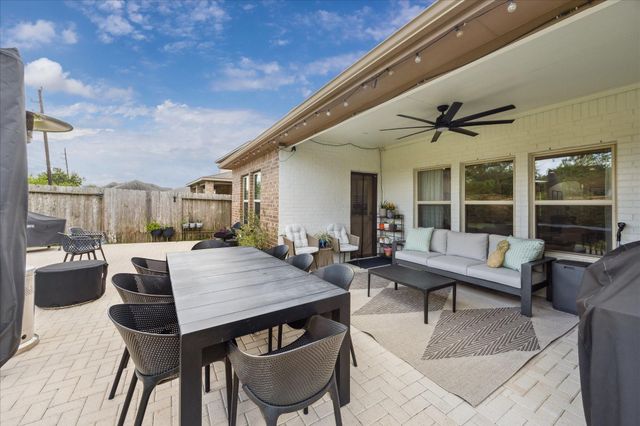 3323 Emerald Valley, Katy, TX 77494