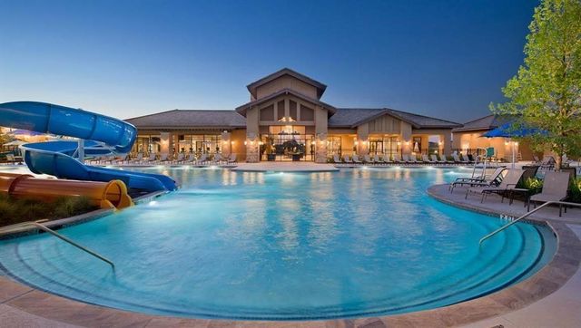 3323 Emerald Valley, Katy, TX 77494