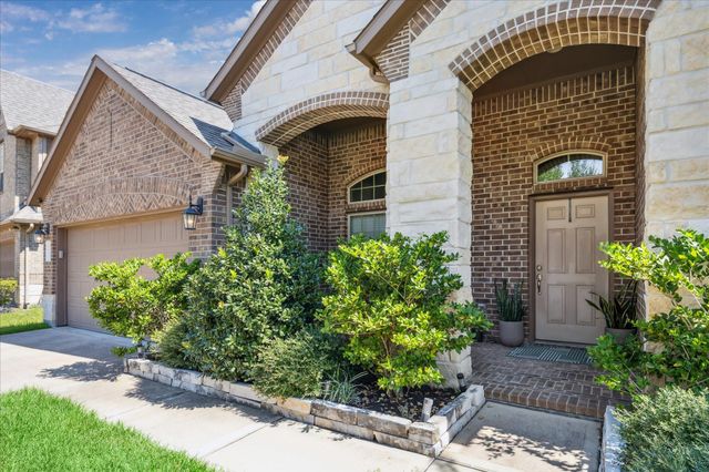 3323 Emerald Valley, Katy, TX 77494