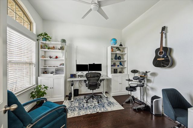 3323 Emerald Valley, Katy, TX 77494