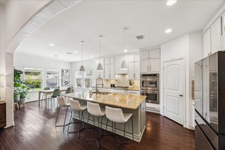 3323 Emerald Valley, Katy, TX 77494