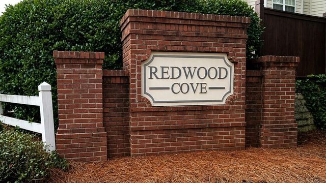 988 Redwood Drive, Norcross, GA 30093