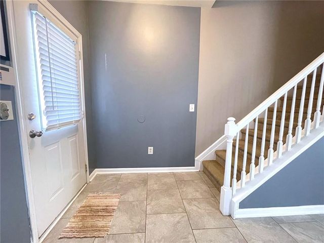 988 Redwood Drive, Norcross, GA 30093