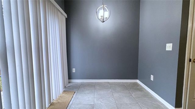 988 Redwood Drive, Norcross, GA 30093