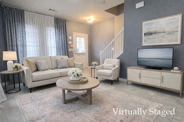 988 Redwood Drive, Norcross, GA 30093