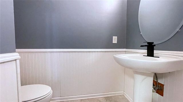 988 Redwood Drive, Norcross, GA 30093