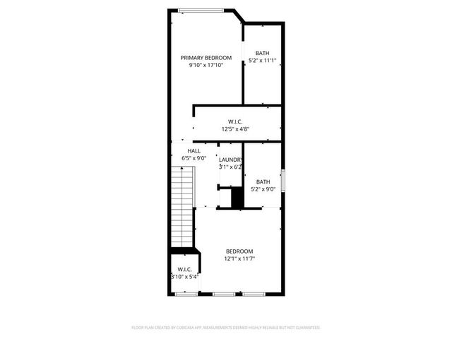 988 Redwood Drive, Norcross, GA 30093