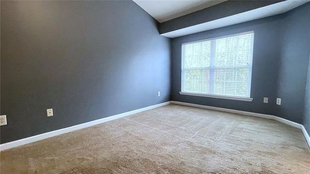 988 Redwood Drive, Norcross, GA 30093