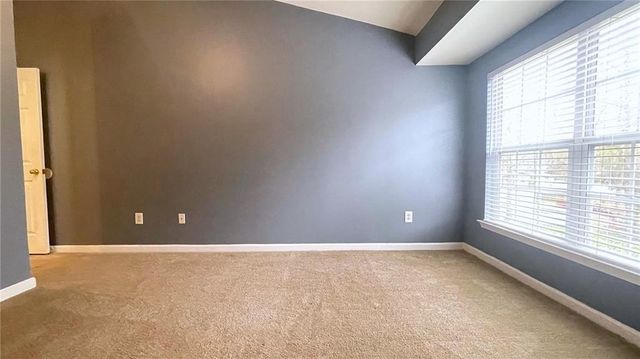 988 Redwood Drive, Norcross, GA 30093