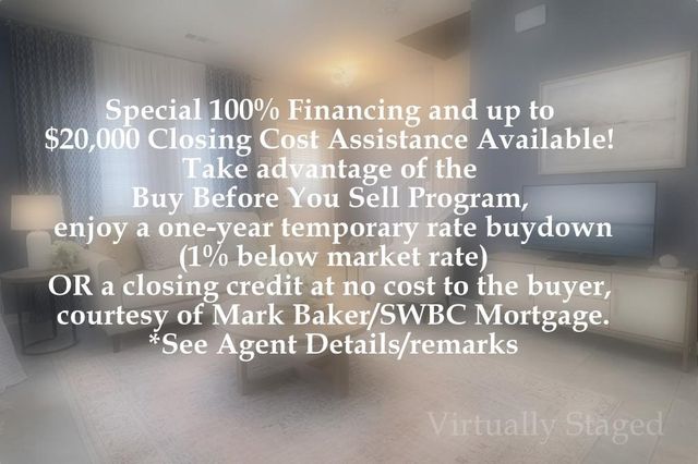 988 Redwood Drive, Norcross, GA 30093