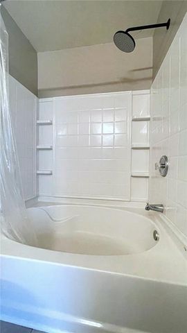 988 Redwood Drive, Norcross, GA 30093