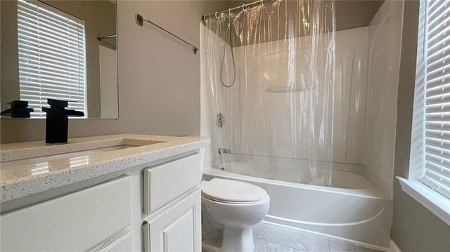 988 Redwood Drive, Norcross, GA 30093