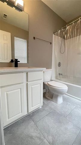 988 Redwood Drive, Norcross, GA 30093