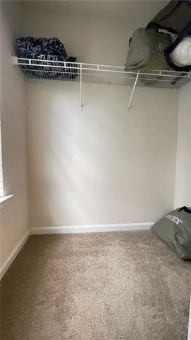 988 Redwood Drive, Norcross, GA 30093