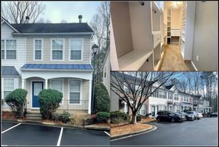 988 Redwood Drive, Norcross, GA 30093