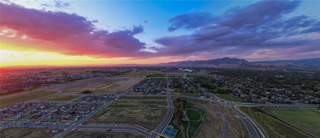 1406 Arbor Way, Bozeman, MT 59715