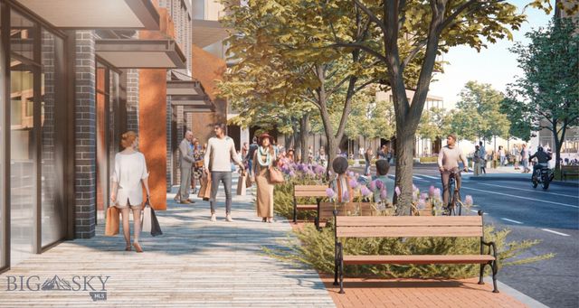 1406 Arbor Way, Bozeman, MT 59715