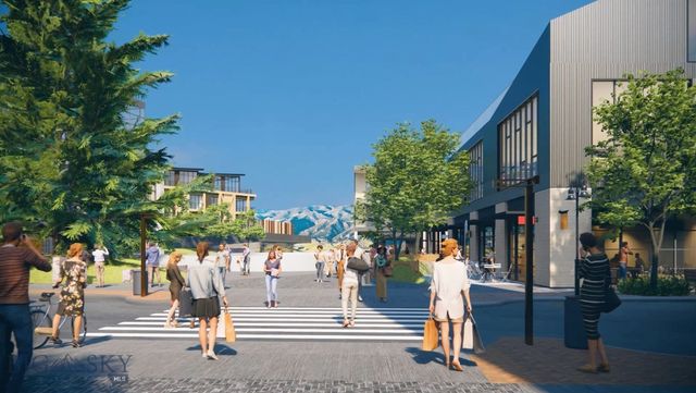 1406 Arbor Way, Bozeman, MT 59715