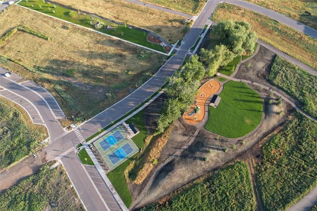 1406 Arbor Way, Bozeman, MT 59715