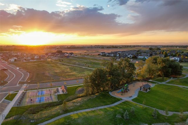 1406 Arbor Way, Bozeman, MT 59715