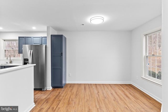 11401 AEGEAN TER, Woodbridge, VA 22192