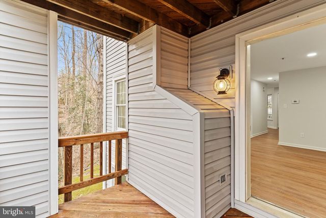 11401 AEGEAN TER, Woodbridge, VA 22192