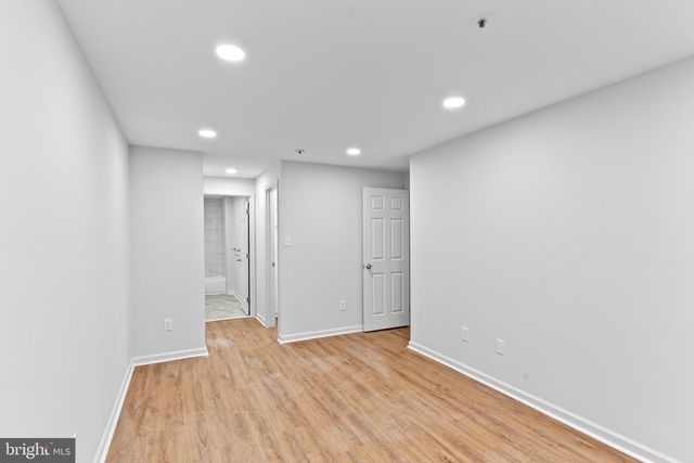 11401 AEGEAN TER, Woodbridge, VA 22192