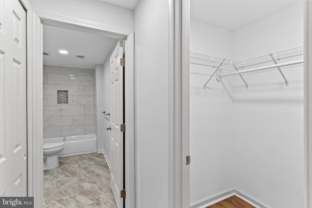 11401 AEGEAN TER, Woodbridge, VA 22192