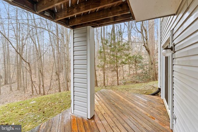 11401 AEGEAN TER, Woodbridge, VA 22192